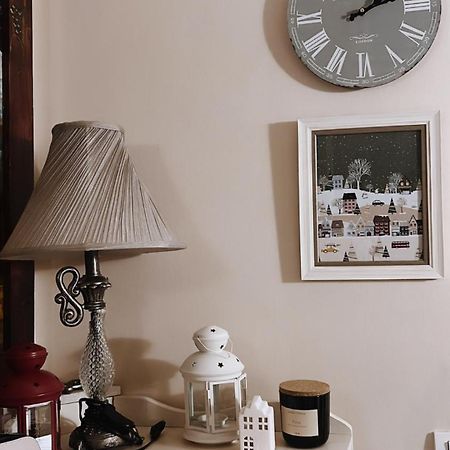 Apartment Marija- Kopaonik Centar מראה חיצוני תמונה
