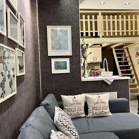Apartment Marija- Kopaonik Centar מראה חיצוני תמונה