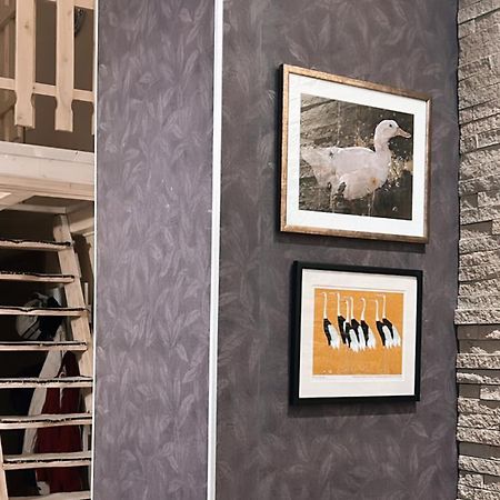 Apartment Marija- Kopaonik Centar מראה חיצוני תמונה