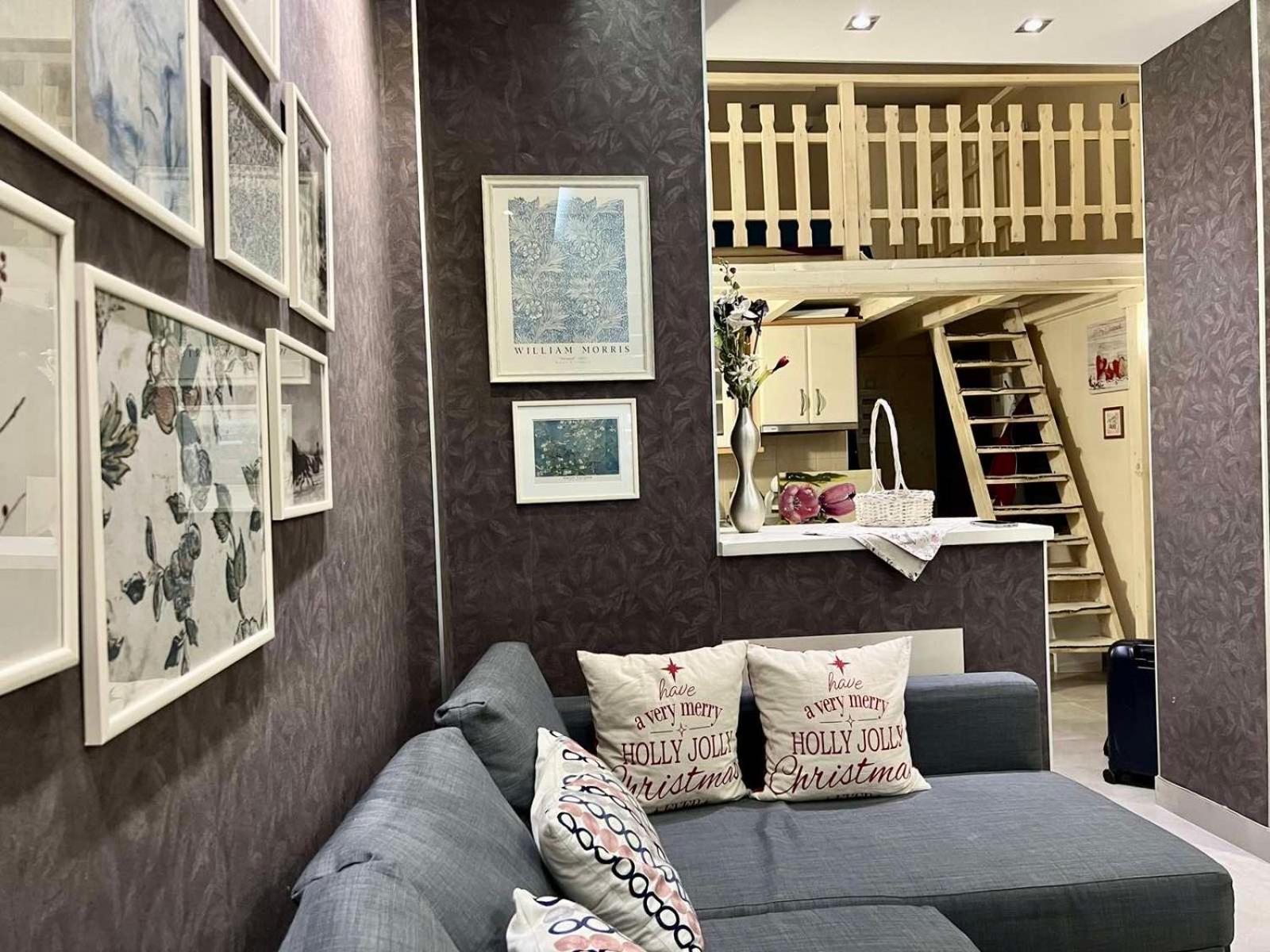 Apartment Marija- Kopaonik Centar מראה חיצוני תמונה