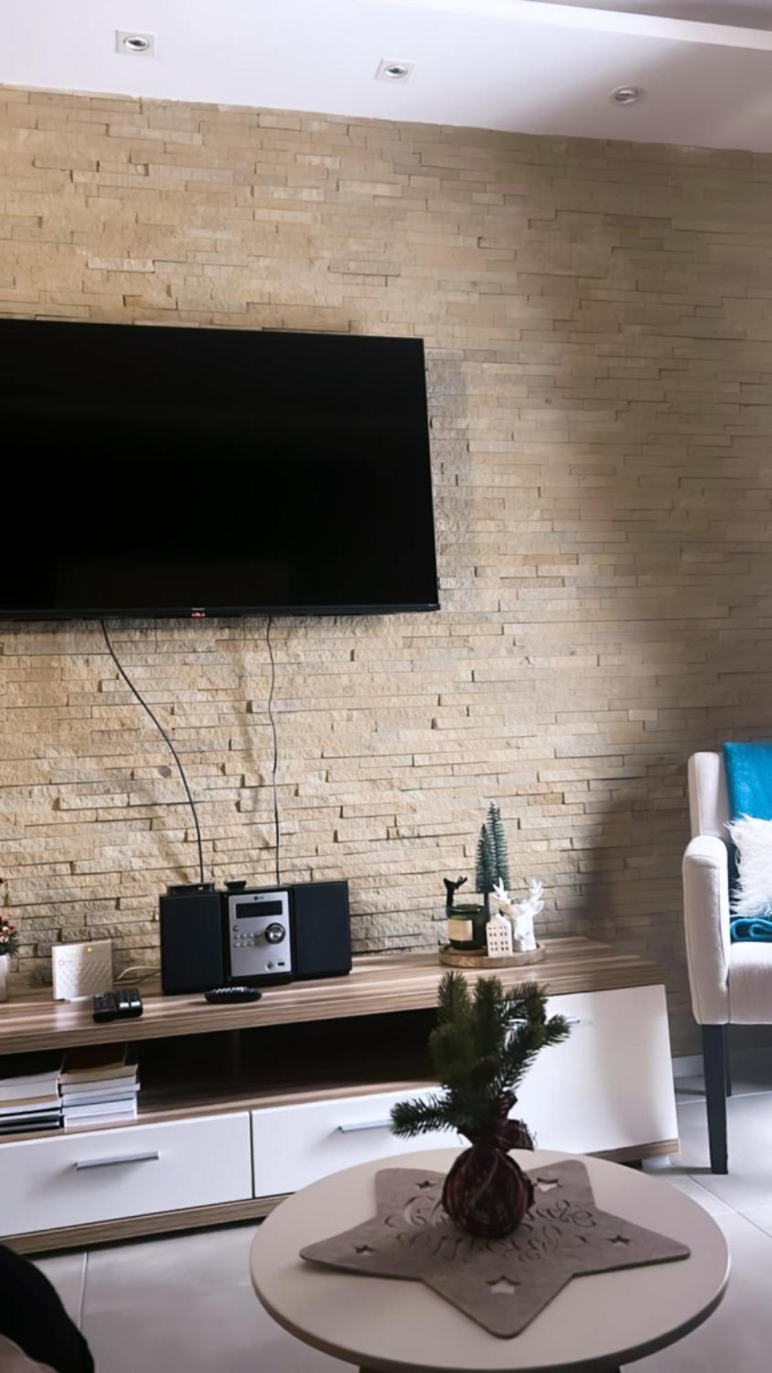 Apartment Marija- Kopaonik Centar מראה חיצוני תמונה