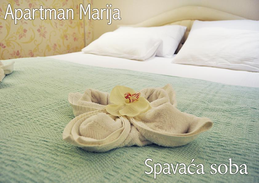 Apartment Marija- Kopaonik Centar מראה חיצוני תמונה