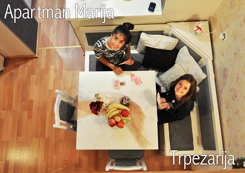 Apartment Marija- Kopaonik Centar מראה חיצוני תמונה