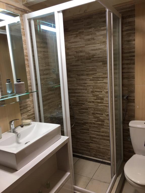 Apartment Marija- Kopaonik Centar מראה חיצוני תמונה