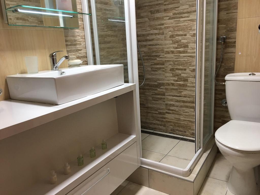 Apartment Marija- Kopaonik Centar מראה חיצוני תמונה