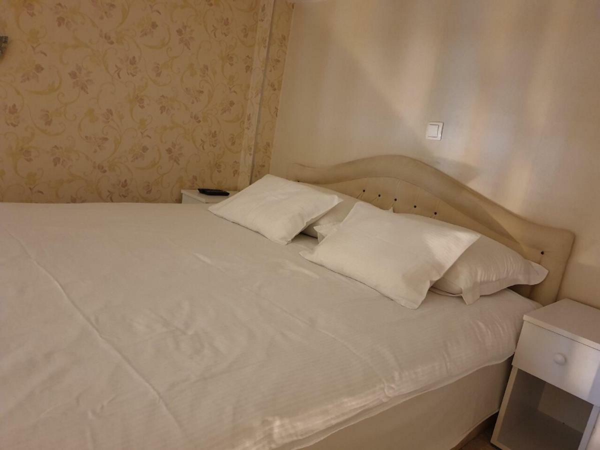 Apartment Marija- Kopaonik Centar מראה חיצוני תמונה